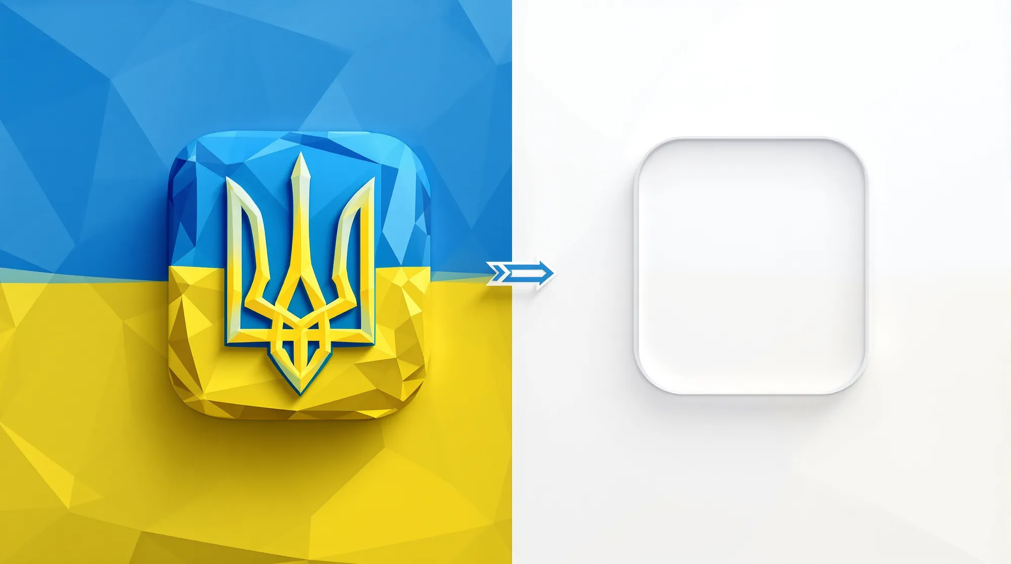 Babbel vs Rosetta Stone для украинского: ни в одном нет (2026)