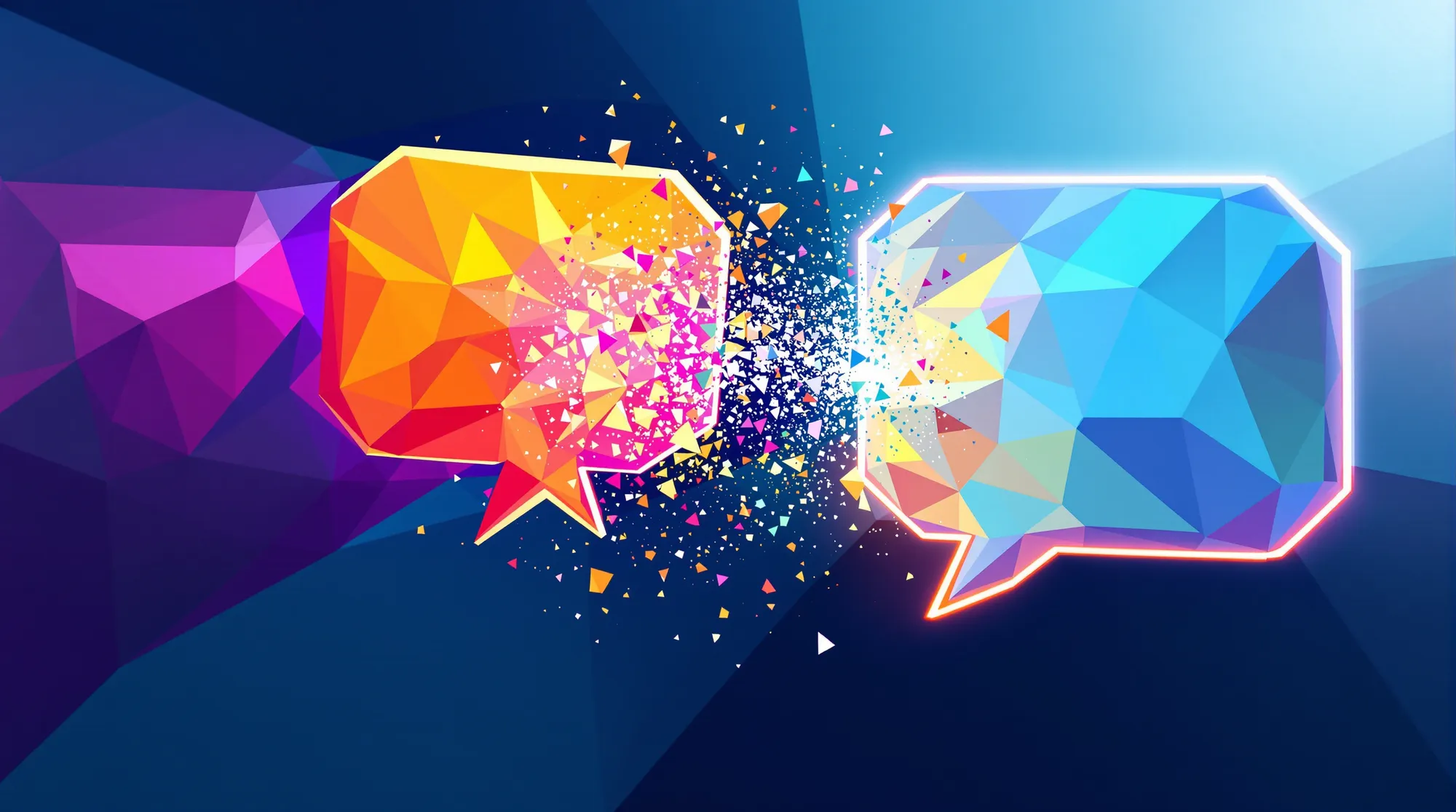 En İyi HelloTalk Alternatifleri 2026 (Test Edildi)