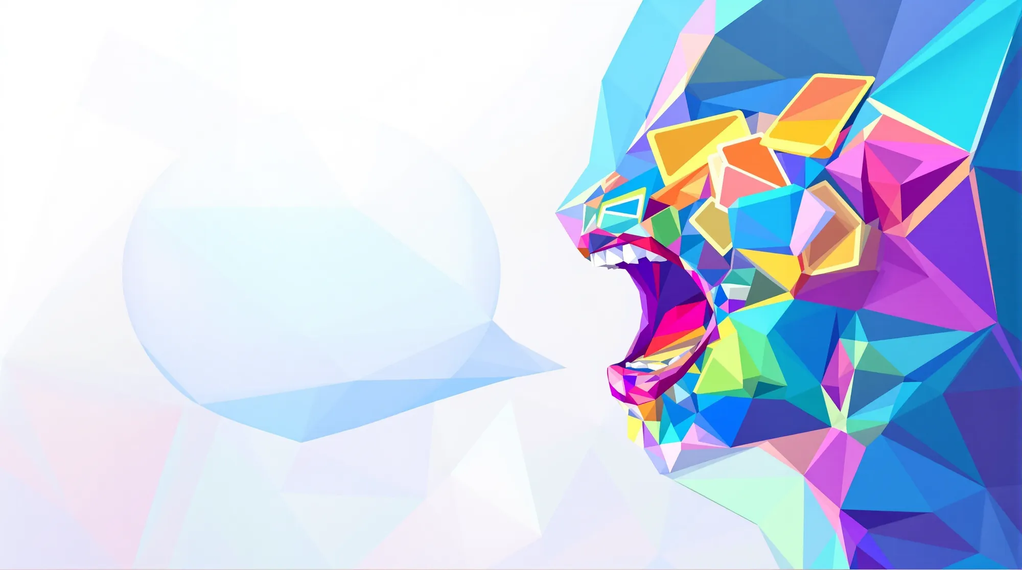 En İyi Memrise Alternatifleri 2026 (Test Edildi)