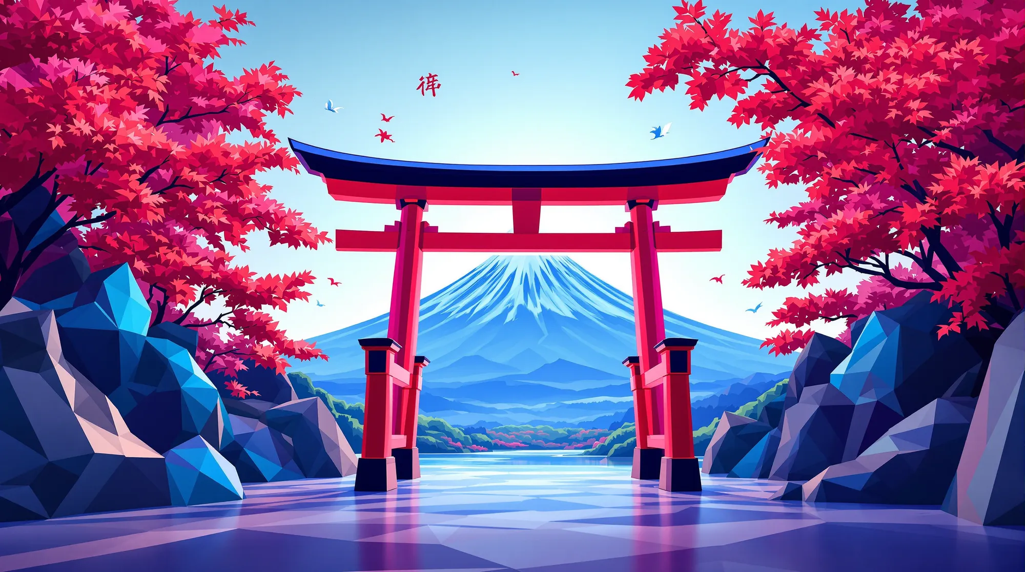 Japonca Dilbilgisi Temelleri: Başlangıç Rehberi (2026)