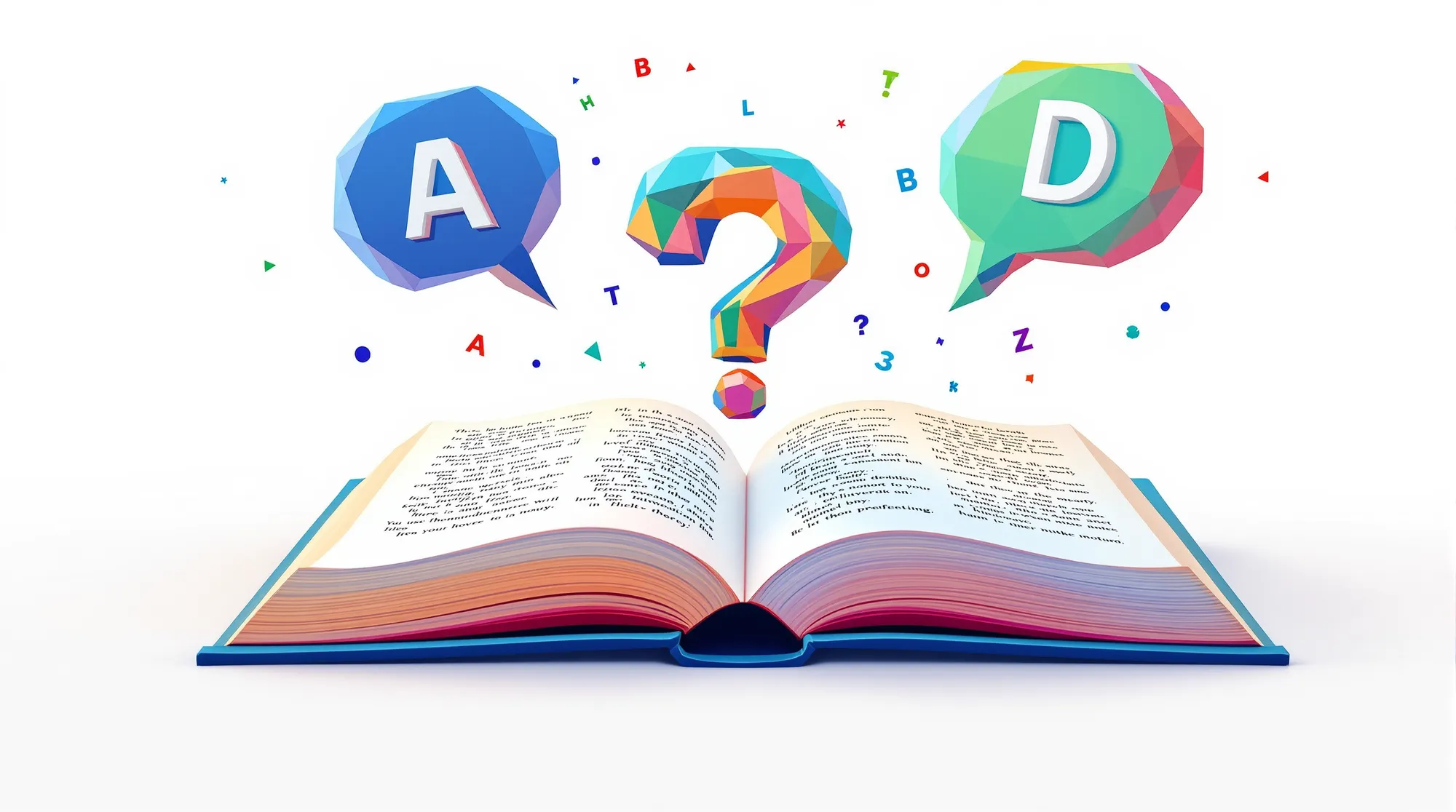 İngilizce Öğrenmek Zor mu? Dürüst Cevap (2026)