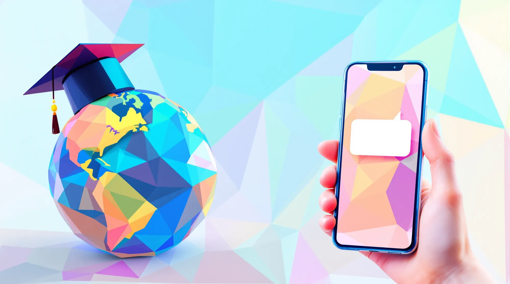 2026'daki En İyi EF Education First Alternatifleri