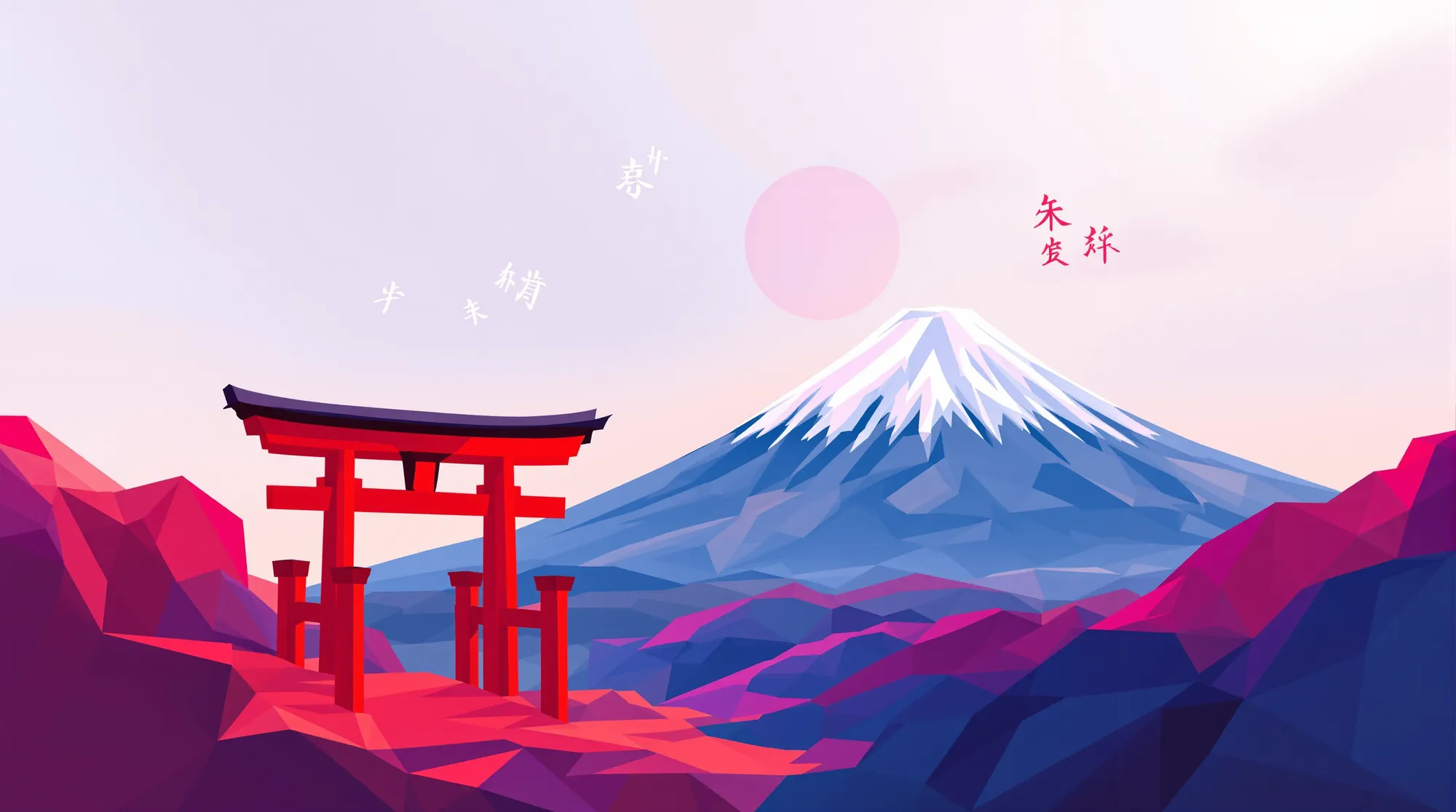 Öğrencilerin Yaptığı 15 Yaygın Japonca Hata (ve Çözümleri)
