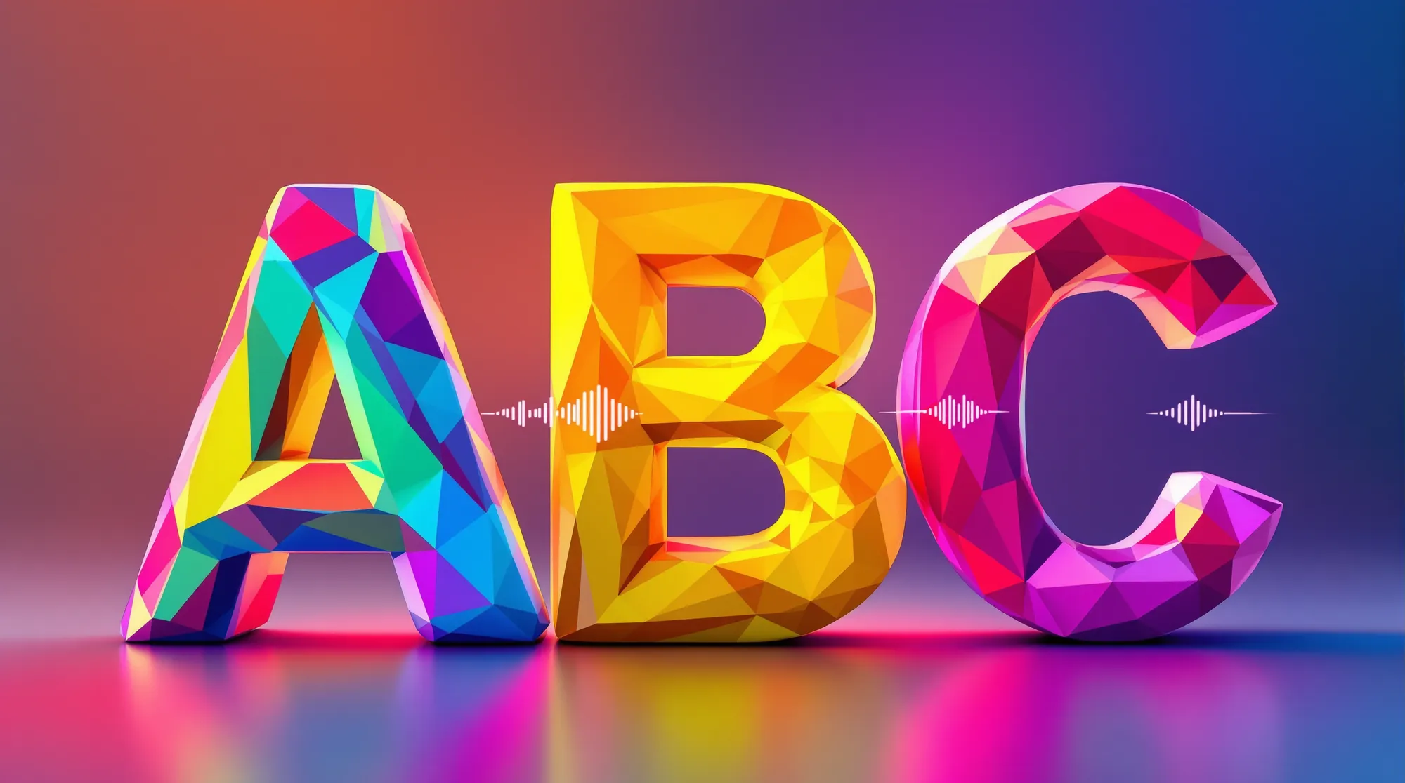 English Alphabet: All 26 Letters and Sounds (2026 Guide)