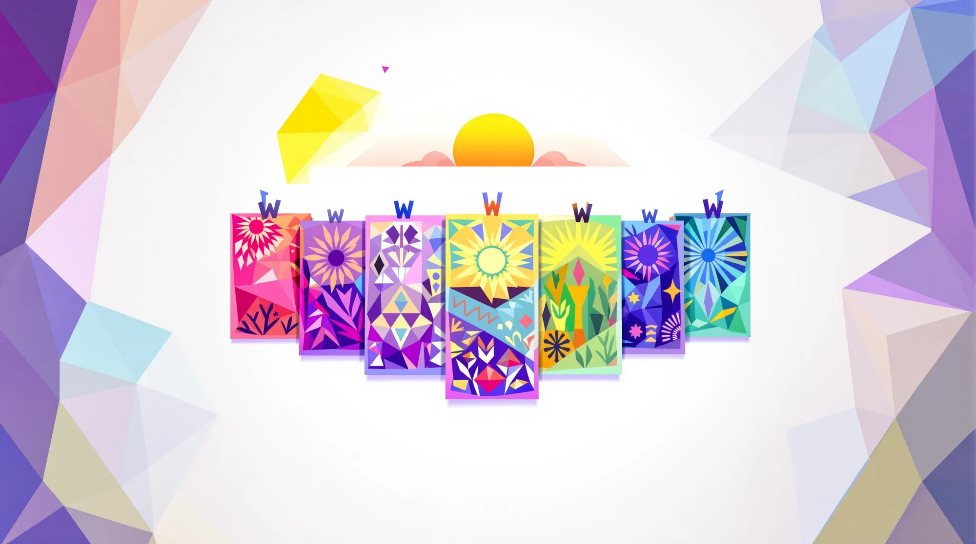 Days of the Week in Spanish: All 7 + Audio (2026)