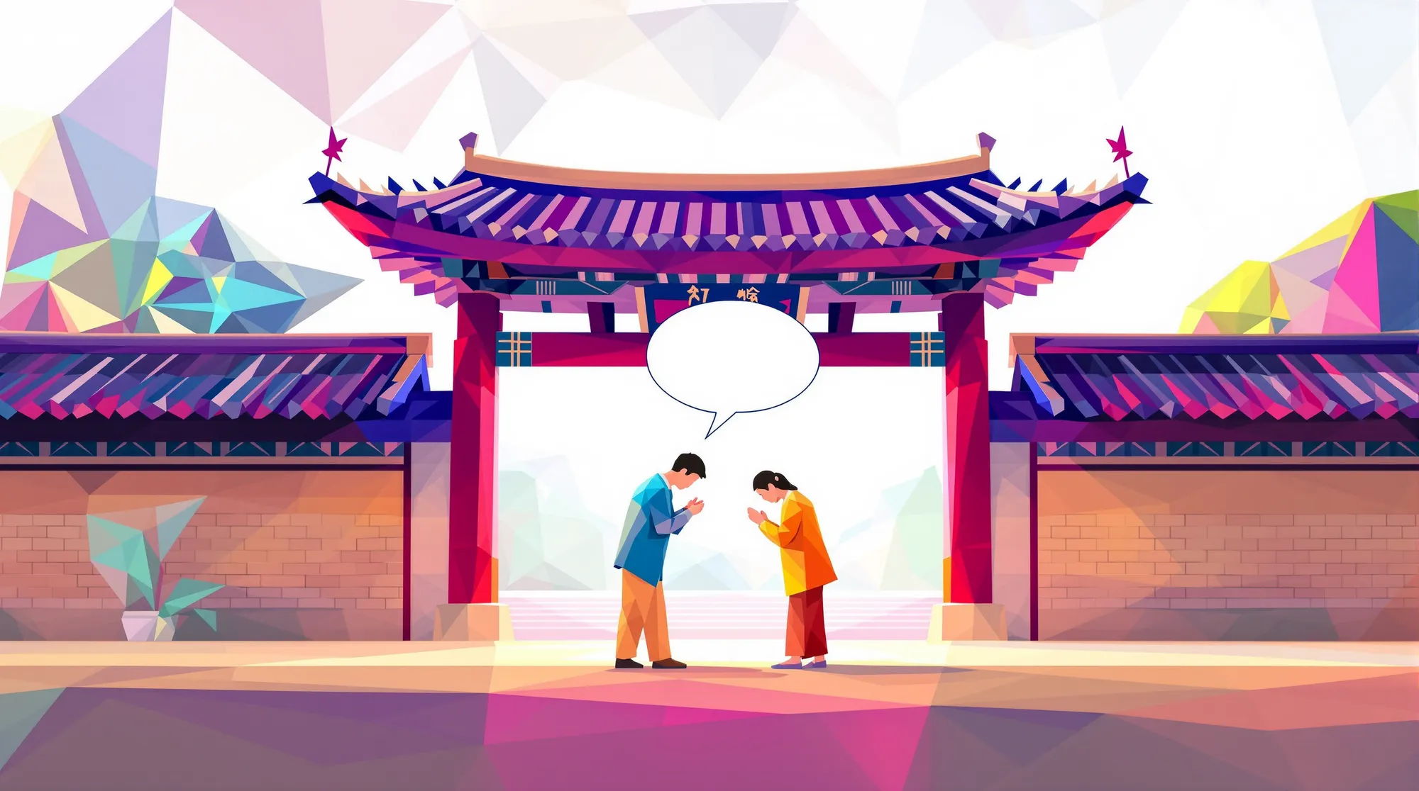 How to Say Hello in Korean: 10 Greetings + Audio (2026)