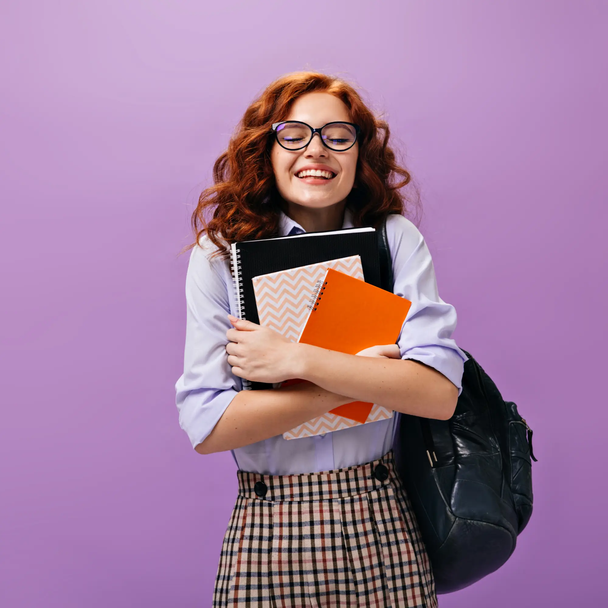 student