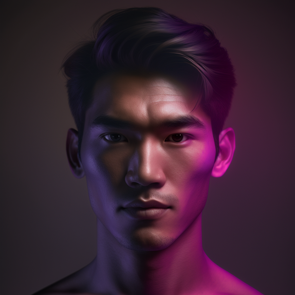 Wong Chen