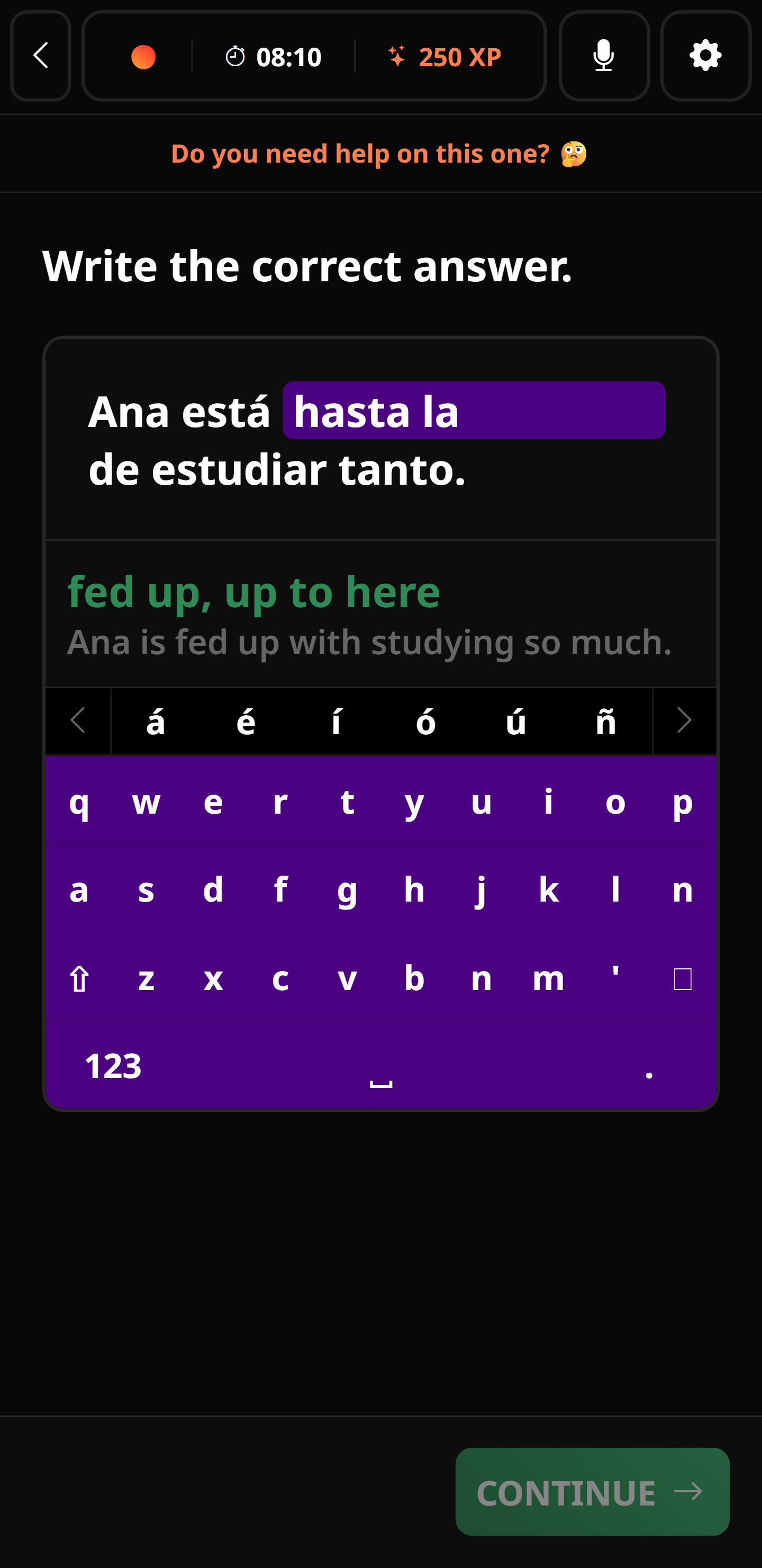 Univext