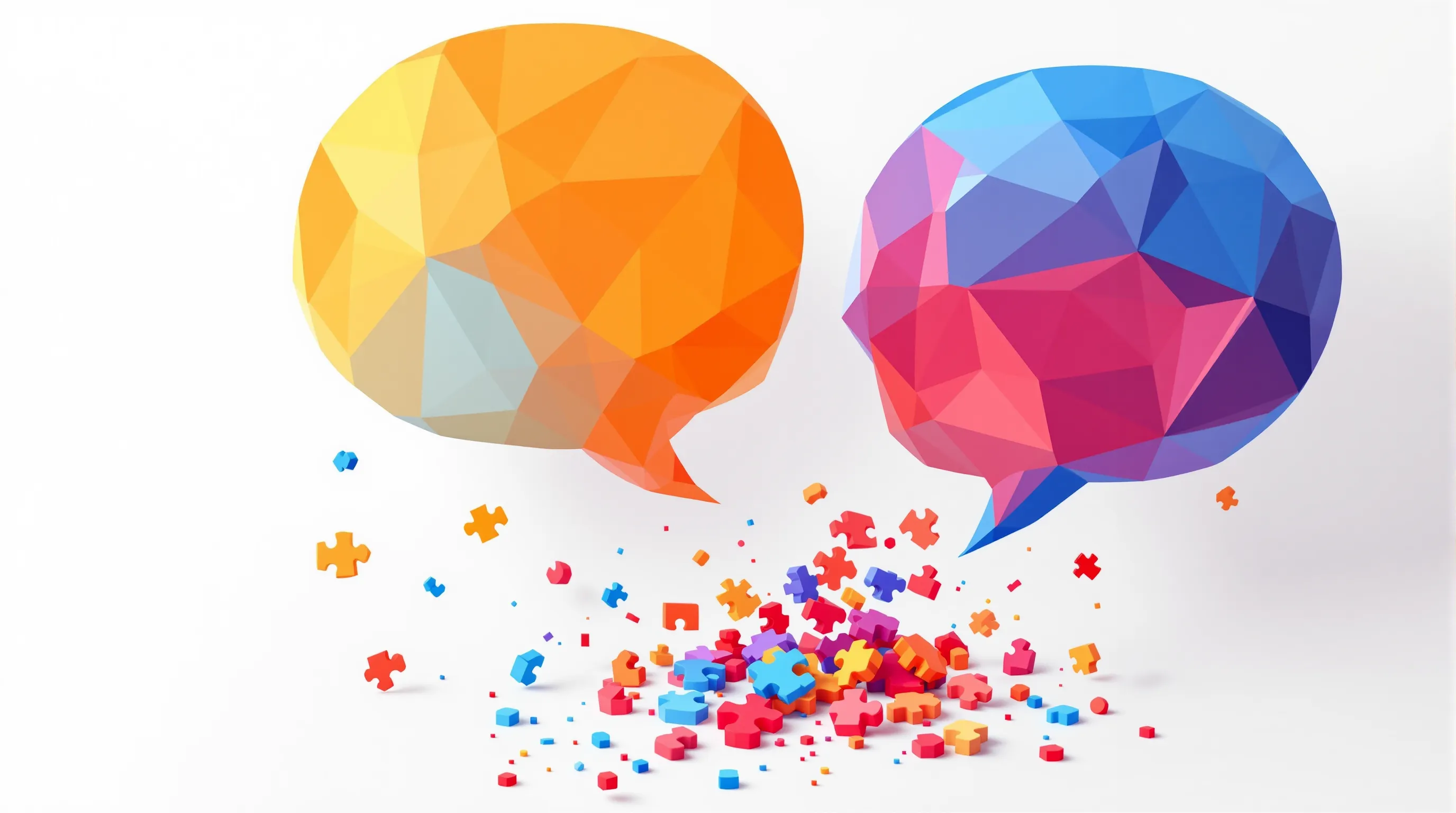 Why Duolingo Doesn't Teach You to Actually Speak: What to Use Instead in 2026