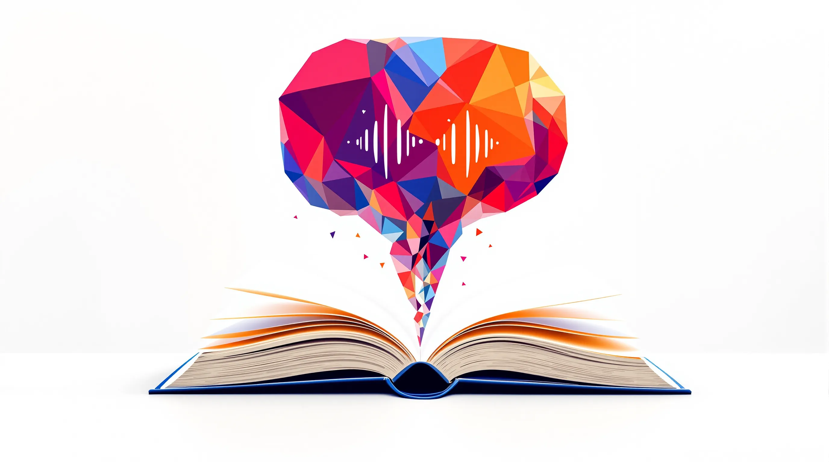 Best Babbel Alternatives in 2026 (Free & Paid, Tested)