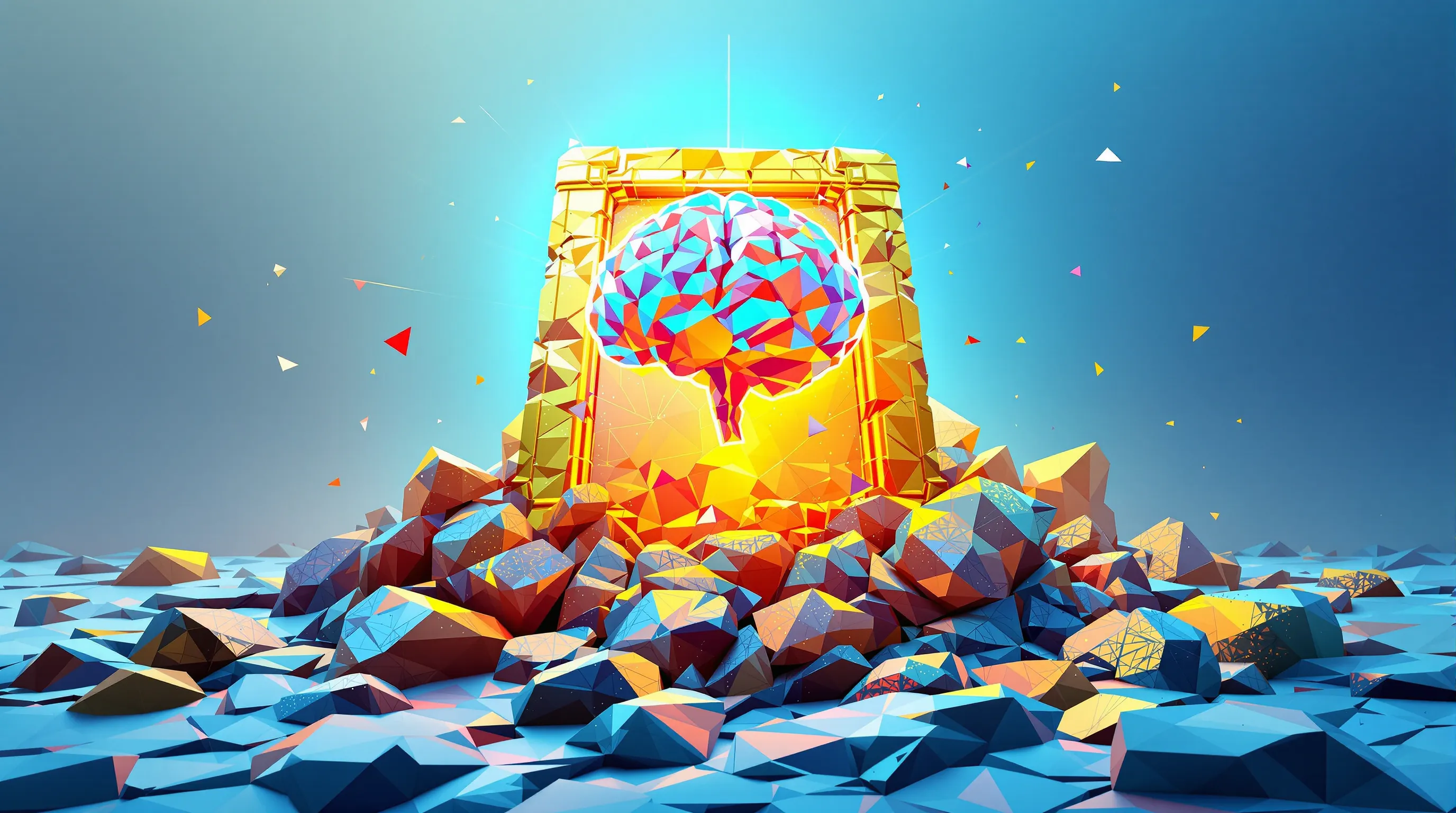 Best Rosetta Stone Alternatives in 2026 (Reviewed)