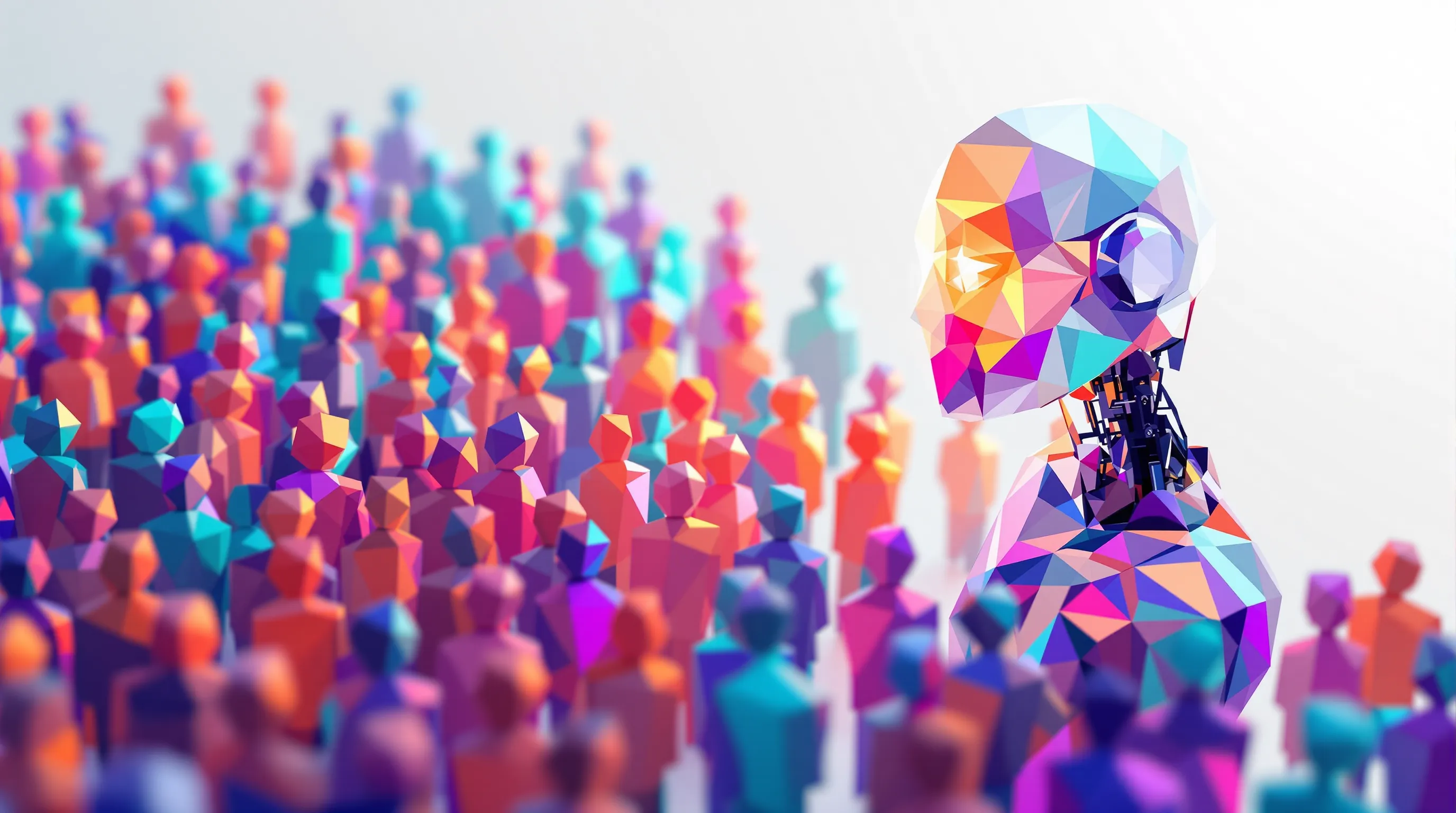 Best Busuu Alternatives in 2026 (For Serious Learners)