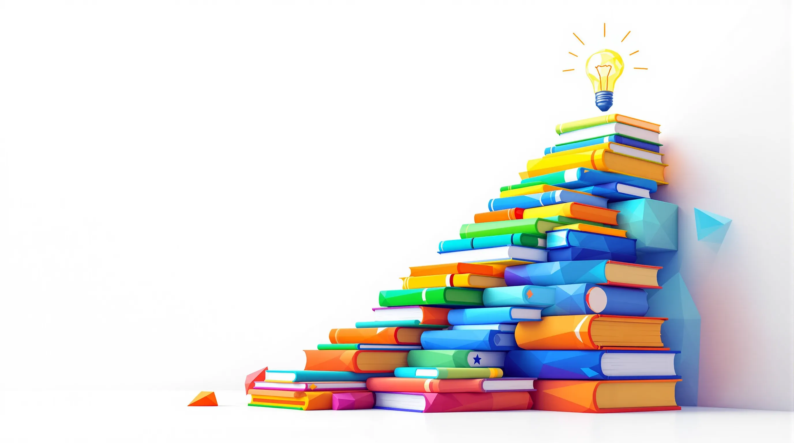 How to Improve My English in 2026: Proven Methods That Actually Work