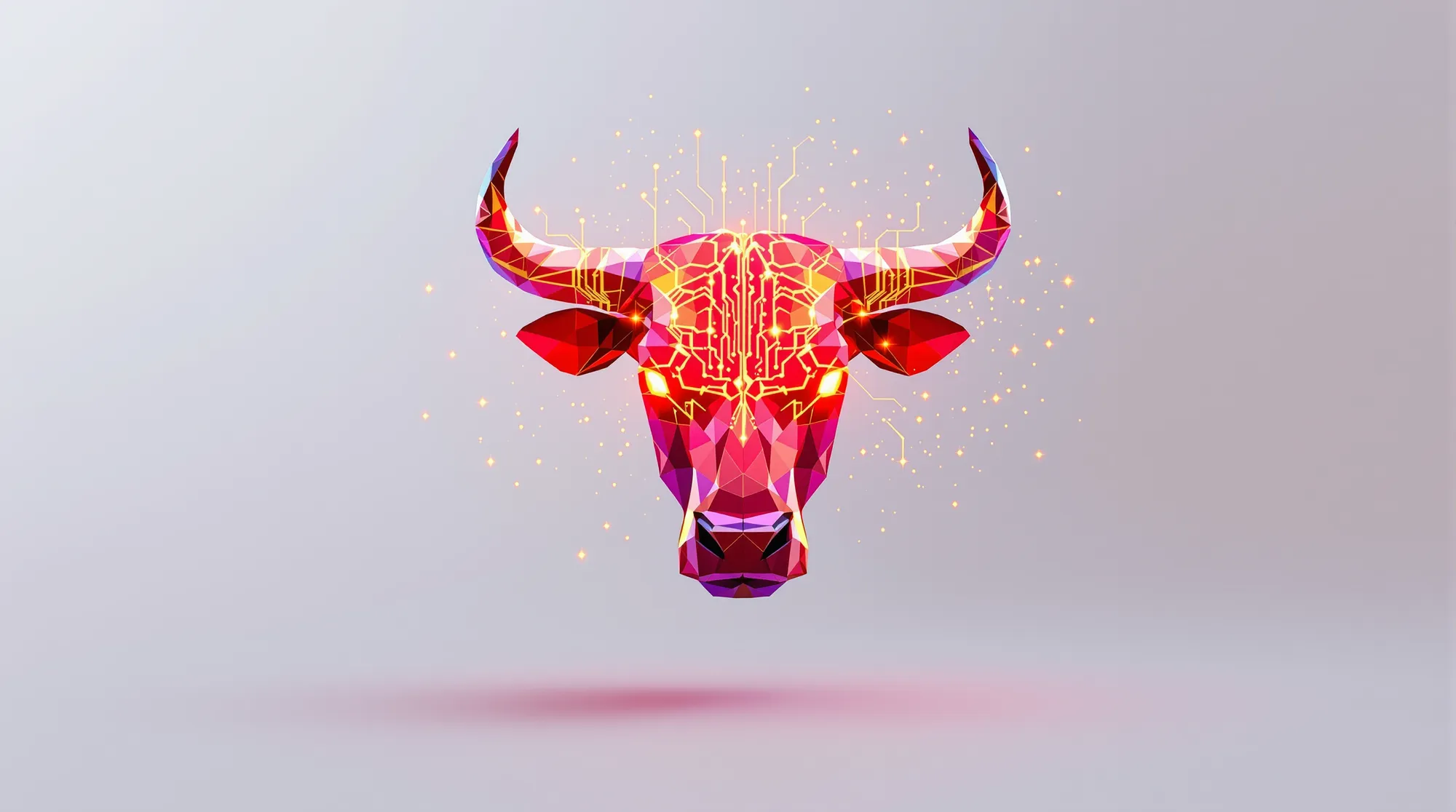 Learn Spanish with AI in 2026: Does It Actually Work?