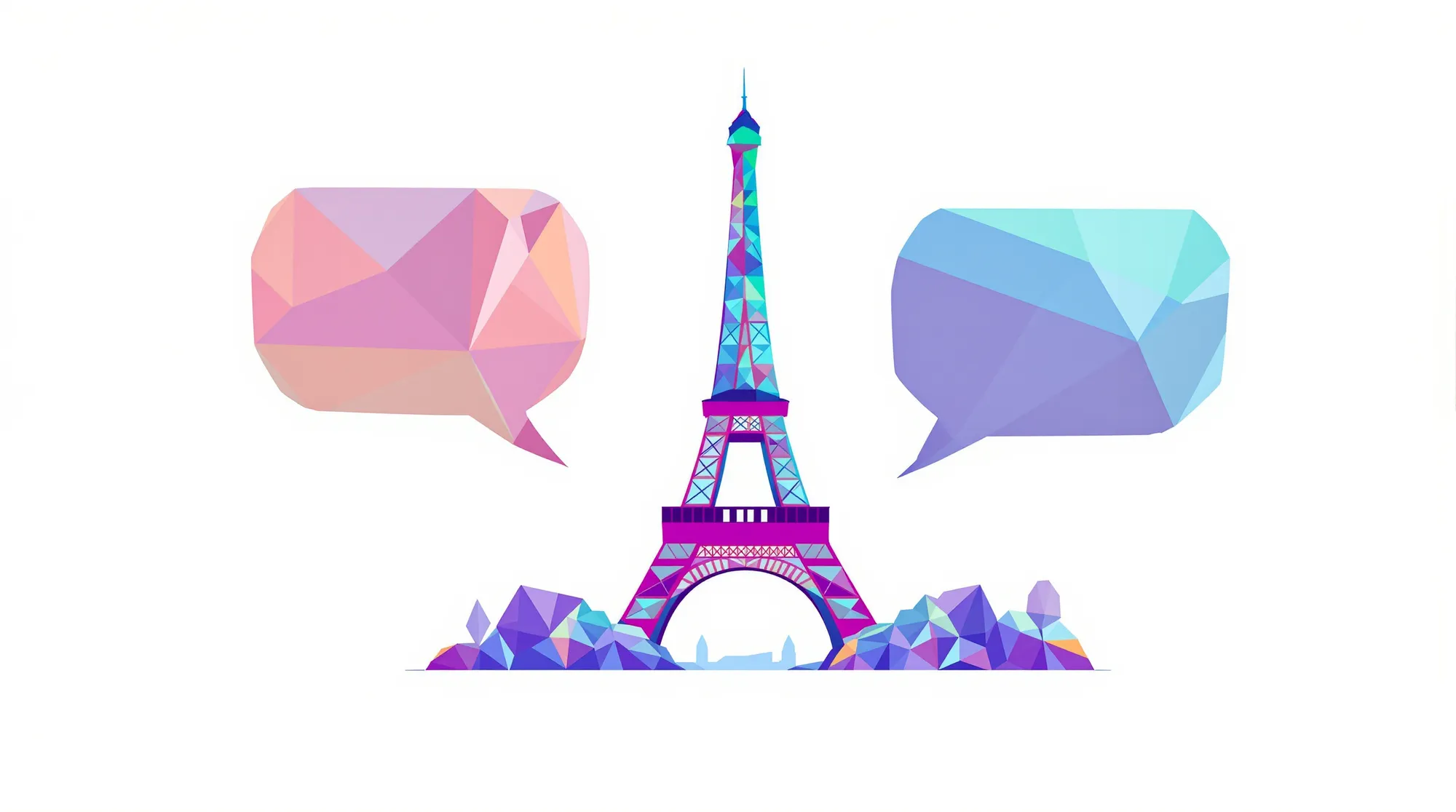 AI Tutoring vs Duolingo for French: Which Works? (2026)