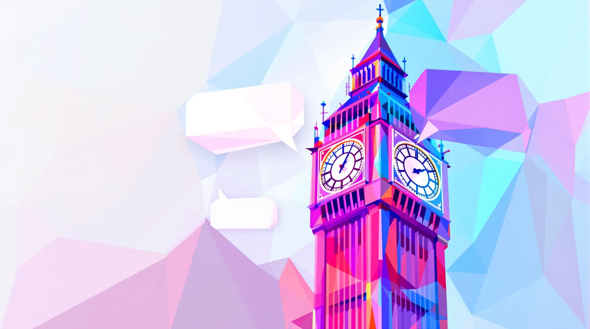 AI Tutoring vs Duolingo for English: Which Works? (2026)