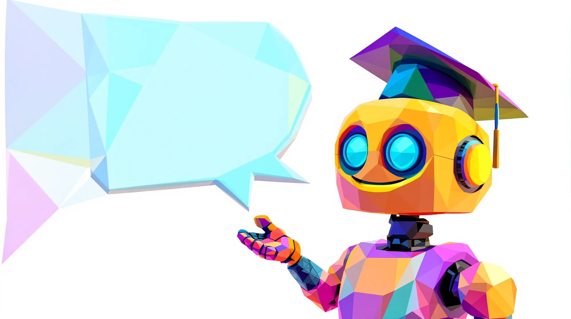 Best AI Language Tutors in 2026 (Compared & Ranked)