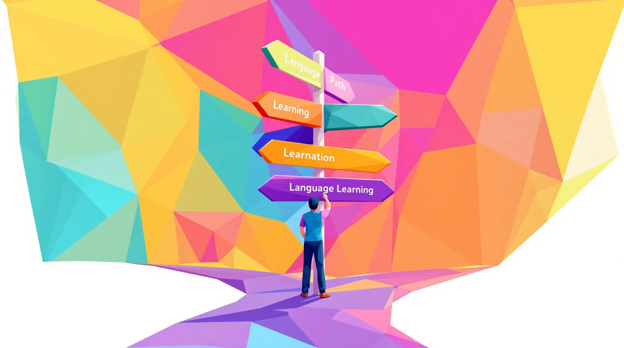 Best Preply Alternatives in 2026 (Cheaper & Better)