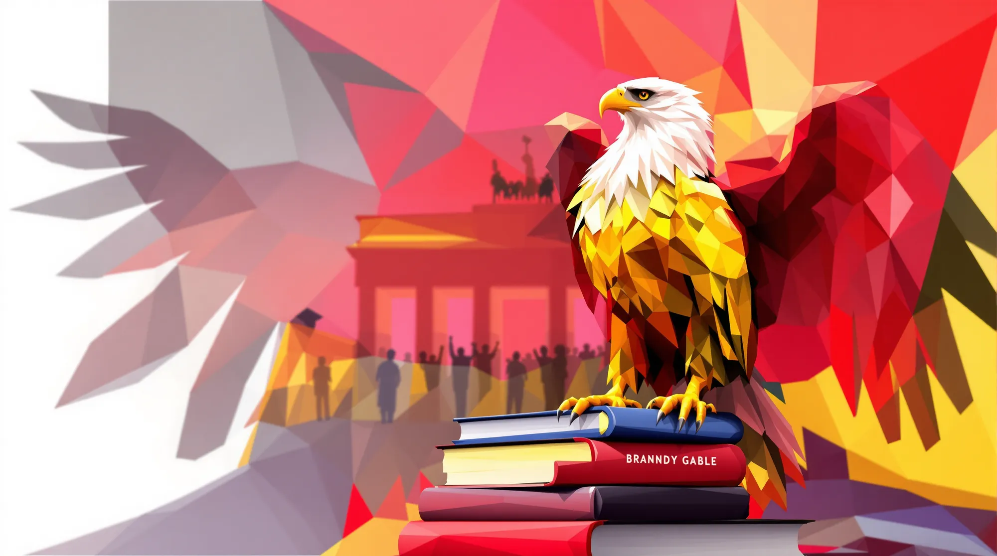 Best AI Tutors for German Learners: Ranked & Reviewed in 2026