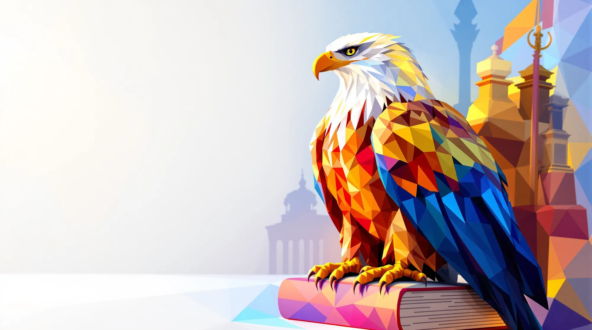 Best Apps to Learn German for Beginners in 2026 (Tested & Ranked)