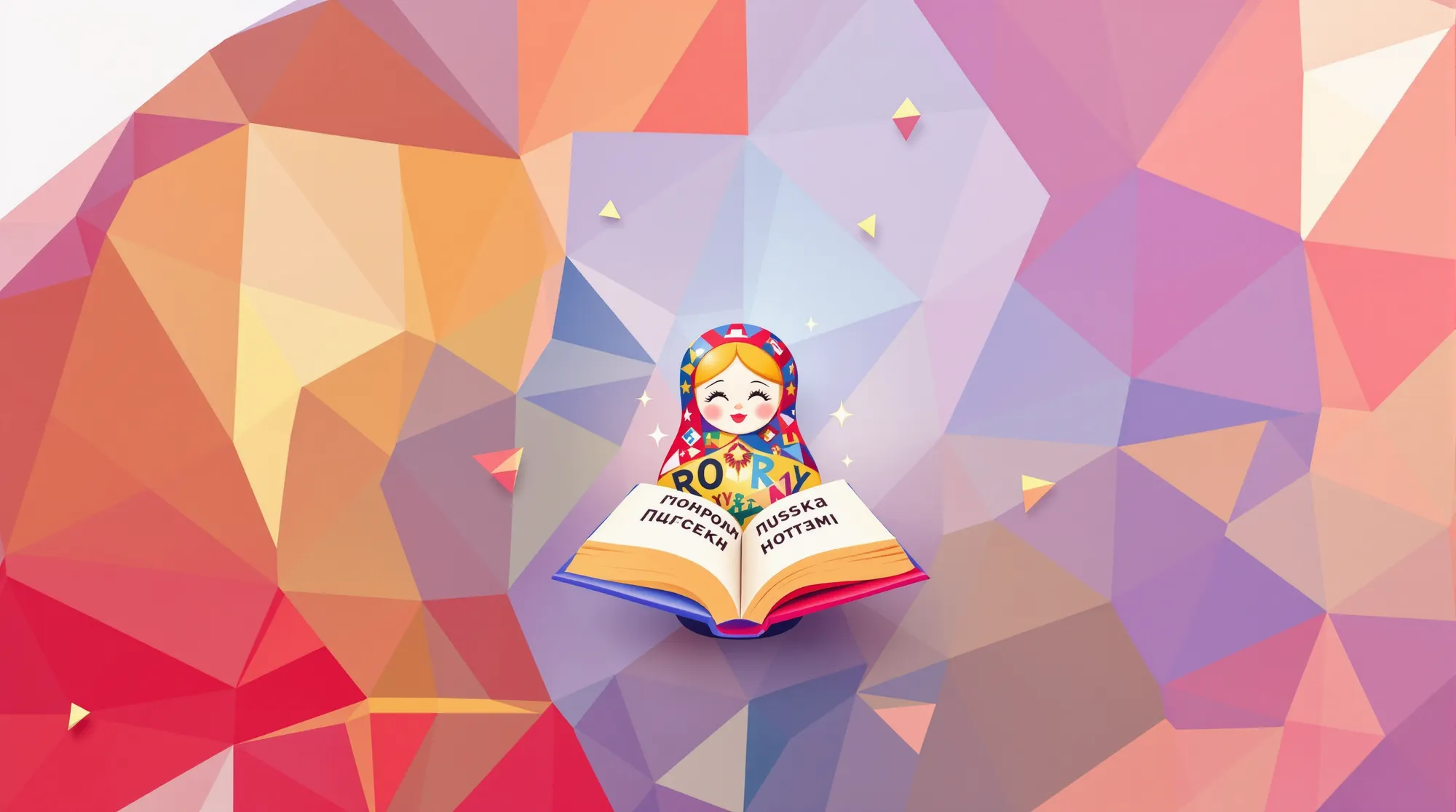 Learn Russian with AI in 2026: Does It Actually Work?