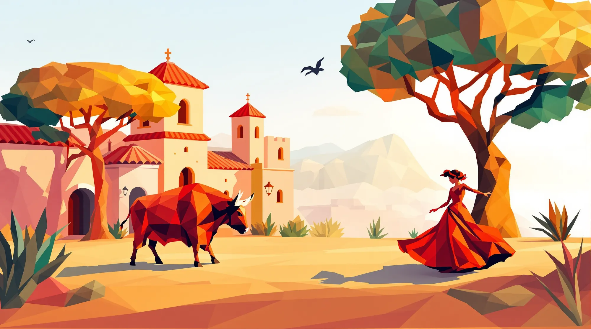 Moving to Spain in 2026? How to Learn Spanish Before You Go