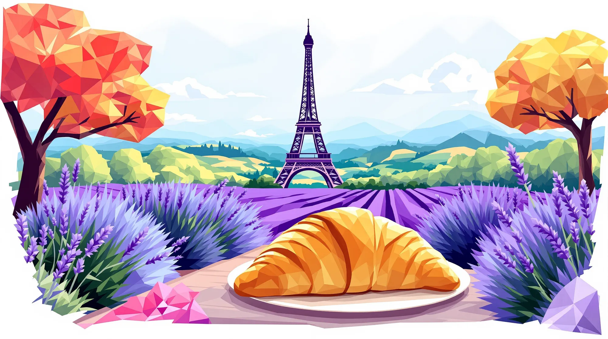 Moving to France in 2026? How to Learn French Before You Go